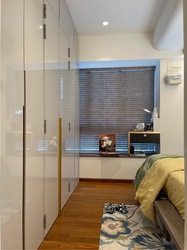 The Mercury (D10), Apartment #561708581